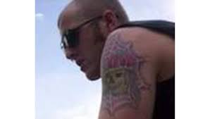 Timothy Brown Obituary (2015)