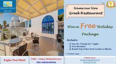 Maybe you would like to learn more about one of these? 12 Best Olive Garden Hotel Ideas Olive Gardens Greece Hotel