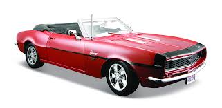 Image result for Corvette Bronze 1968 Camaro