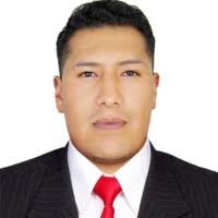 100+ "David Machaca" profiles