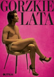 Born in 1952 in milan, mario killed himself in 1983, before he was 31. Gorzkie Lata 2019 Filmweb