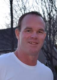 Jason Bristol Obituary May 13, 2018