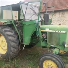 Sur le bon coin, on trouve des annonces marrantes whatever roulotte occasion le bon coin styles you want, can be easily bought here. Chargeur Tracteur Agricole D Occasion