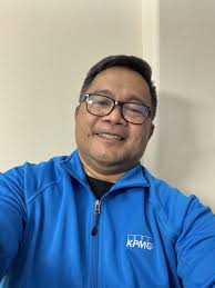 Lordan-Greg Corpuz Cala