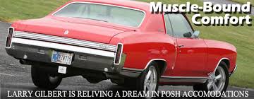 Image result for Bright Red 1972 Monaco