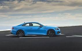 2015 audi rs5 panther wallpaper. 2020 Audi Rs5 Coupe Wallpapers Wsupercars