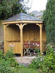 Pin On Outdoor Fire Pit Ideas Backyards Landscapes