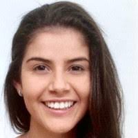 20+ "Annette Downey" profiles