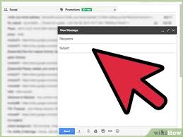 Jan 16, 2011 · if you're too busy to read the details below, the answer is 5.5 days. How To Transfer A Domain 14 Steps With Pictures Wikihow