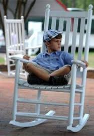 Rocking Chair Troutman Rocking Chairs World S Best Rockers Rocking Chair Chair Rocker