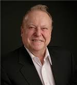 Cummings Andrews Mackay LLP