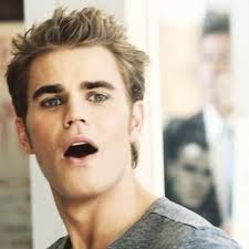 Vicky Saini (@VVickysain)