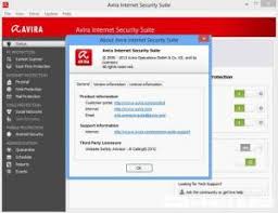 Download the latest version of avira offline setup from official site or appnee. Avira Internet Security 15 0 2103 2081 Crack Key Free Download