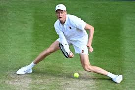 🔞 Indie Porn Animation RT account 🔞 @adzetcul: Perfil do Twitter com conteúdo animado