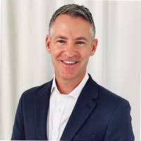 Dean Nelson CCM, PGA