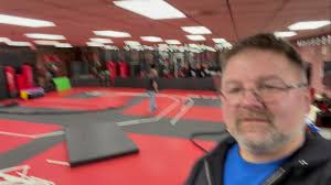 🏎️🏁It’s Losi NASCAR RACE DAY Eve!!! 🏁🏎️