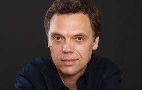 Brian Vu's Instagram, Twitter & Facebook