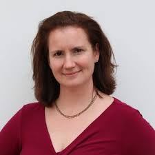 Mordecai, NC Real Estate Agents