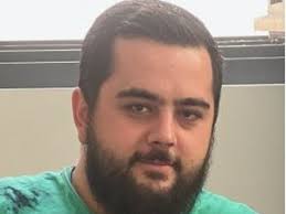 Actualités Saint-Julien-de-Briola