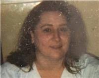 Gail Coon's Instagram, Twitter & Facebook