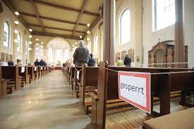 „es war uns wichtig und daher auch bereits im vorfeld vertraglich vereinbart, dass die konzerte nicht als politische bühne genutzt werden dürfen, erläuterte bahl. Anmeldungen Fur Oster Gottesdienste Der Katholischen Kirche Infos Dazu Gibt Es Auf Den Internetseiten Der Gemeinden Nordstadtblogger