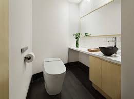 Check out these 15 favorite washrooms for taking mirror selfies and more. Restaurant Wc