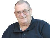 Edward Schell Obituary