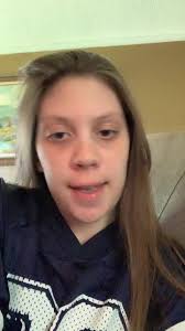 Fan(s) of the week goes to: @mia.scherer @lauren7247 follow them to be...