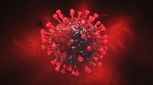 After the first effect has been. Download Coronavirus Video Effects Overlays And Backgrounds Video Production News
