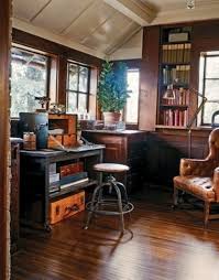 Maybe you would like to learn more about one of these? 43 Old Retro Vintage And Charming Home Offices