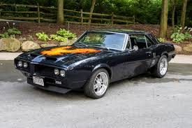 Image result for Plum Mist 1967 Firebird