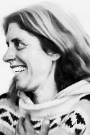 Willow Schwarz Obituary (2017)