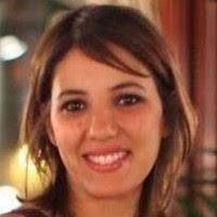 200+ "Msili" profiles