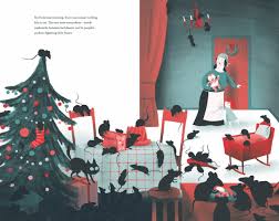 The Pied Piper of Hamelin