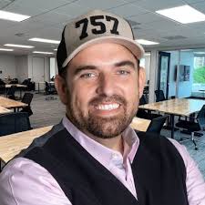 customerstories #vintagecashcow #sustainability #morejoylesswaste