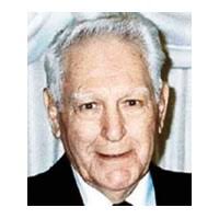 Meaher Turner Obituary