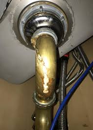 Check spelling or type a new query. What Is This Dark Oily Liquid Leaking From The Drain Pipe Under My Kitchen Sink Home Improvement Stack Exchange