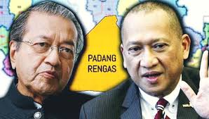 Zainuddin on wn network delivers the latest videos and editable pages for news & events, including entertainment, music, sports, science and more, sign up and share your playlists. Azmi Murid Sandiwara Seorang Pondan Walau Saya Bukan Peminat Datuk Seri Nazri Aziz Saya Rasa Agak Keterlaluan Bila Tan Sri Zainudin Maidin Menggelarnya Pondan Padang Rengas Baru Baru Ini Ya Saya Setuju