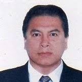 50+ perfiles de «Ramirez Aquino»