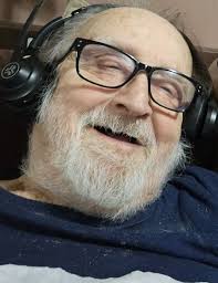 Obituary information for John Albert Curry