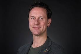 Green Media Summit 2025 — Green Media Summit