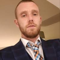 Zoe Glover Email & Phone Number