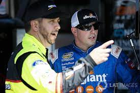 And change is coming to the nascar camping world truck series. 10 Drivers To Watch In The 2018 Nascar Camping World Truck Series