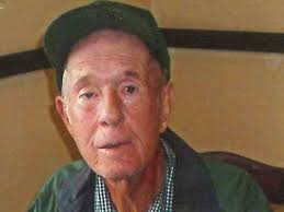 Gordon E. Bloom Obituary (1938