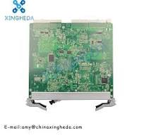 HUAWEI SSRDPCXL16 03052716 Huawei OSN1500B STM - 16 2.5G ...