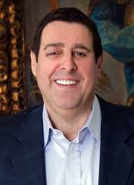 Michael Mallick's Instagram, Twitter & Facebook