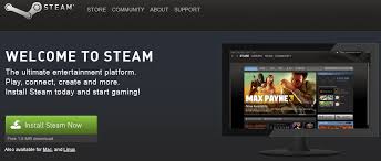 More than 35889 downloads this month. Download Latest Version Of Steam For Windows 8 1 10