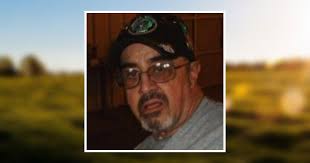 Franklin George White Obituary April 23, 2013