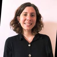 100+ "Maria Ines" profiles