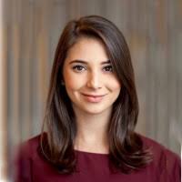 10500+ "Taylor" profiles